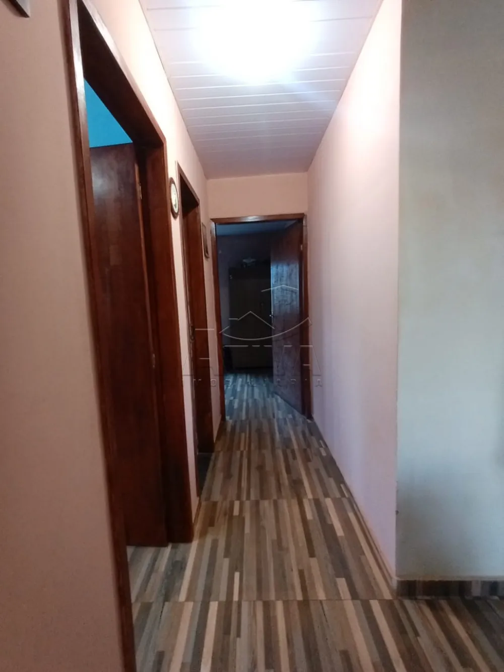 Comprar Casa / Padr&atilde;o em Toledo R$ 335.000,00 - Foto 11
