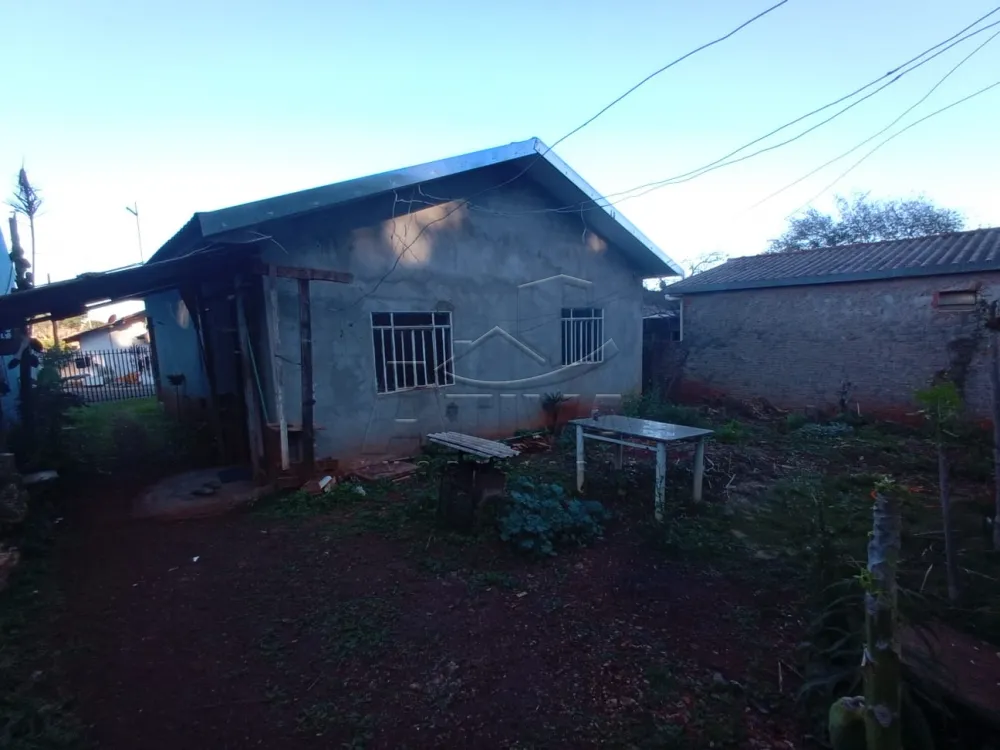 Comprar Casa / Padr&atilde;o em Toledo R$ 335.000,00 - Foto 12