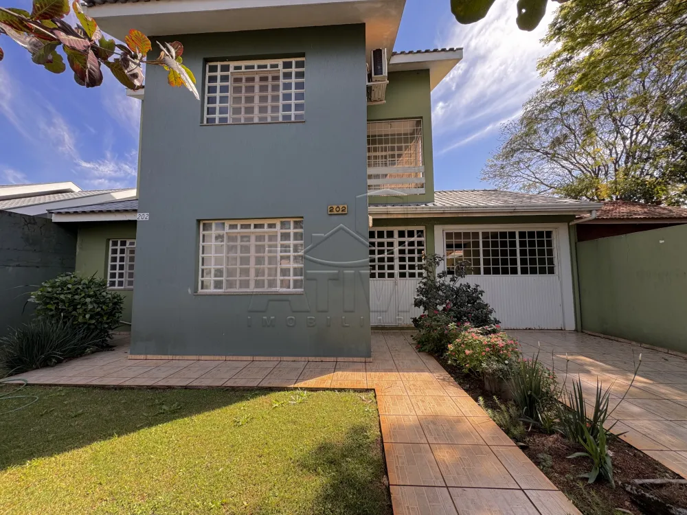 Comprar Casa / Sobrado em Toledo R$ 990.000,00 - Foto 1