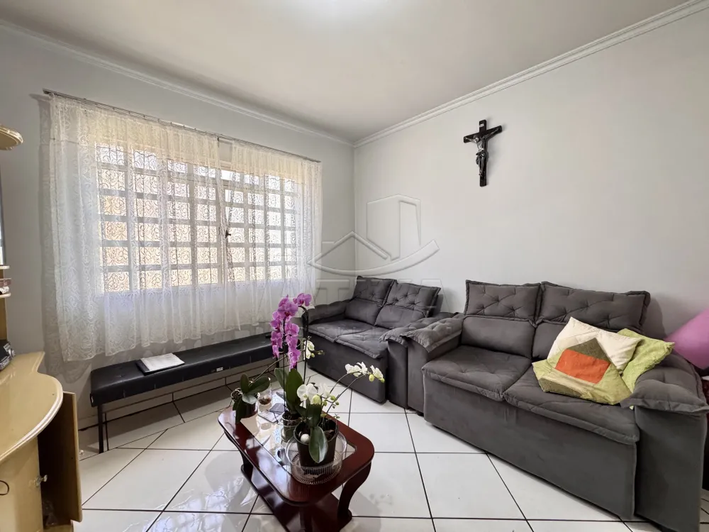 Comprar Casa / Sobrado em Toledo R$ 990.000,00 - Foto 6