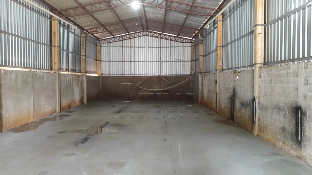 Alugar Comercial / Barrac&atilde;o em Toledo R$ 3.400,00 - Foto 3