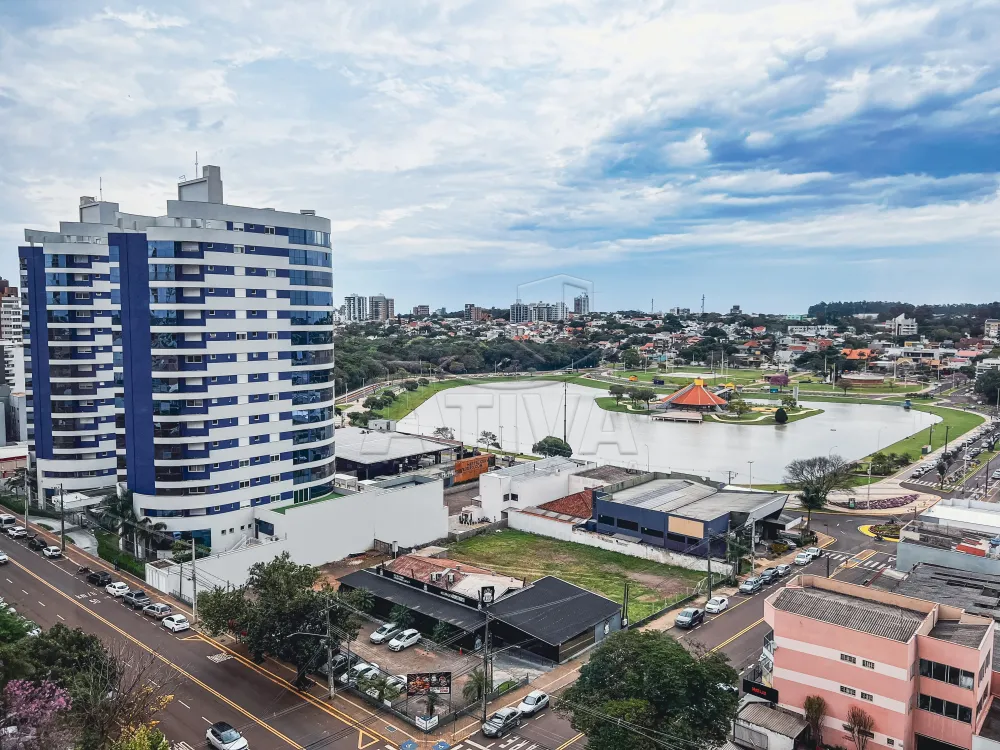 Comprar Apartamento / Padr&atilde;o em Toledo R$ 525.000,00 - Foto 1