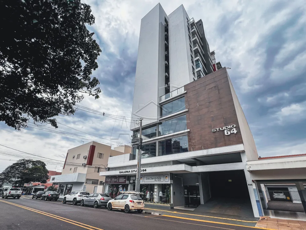 Comprar Apartamento / Padr&atilde;o em Toledo R$ 525.000,00 - Foto 2