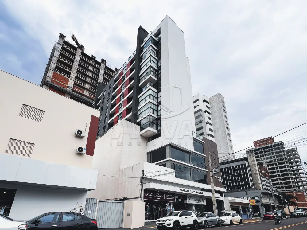 Comprar Apartamento / Padr&atilde;o em Toledo R$ 525.000,00 - Foto 3