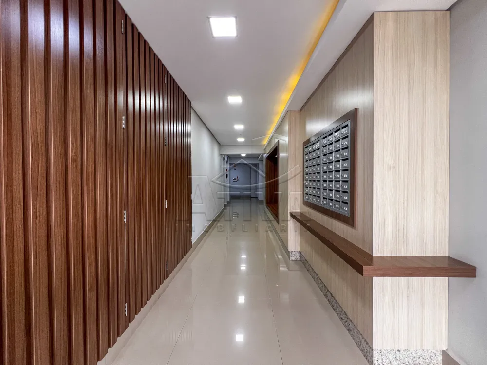 Comprar Apartamento / Padr&atilde;o em Toledo R$ 525.000,00 - Foto 4