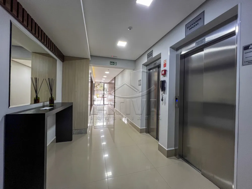 Comprar Apartamento / Padr&atilde;o em Toledo R$ 525.000,00 - Foto 5