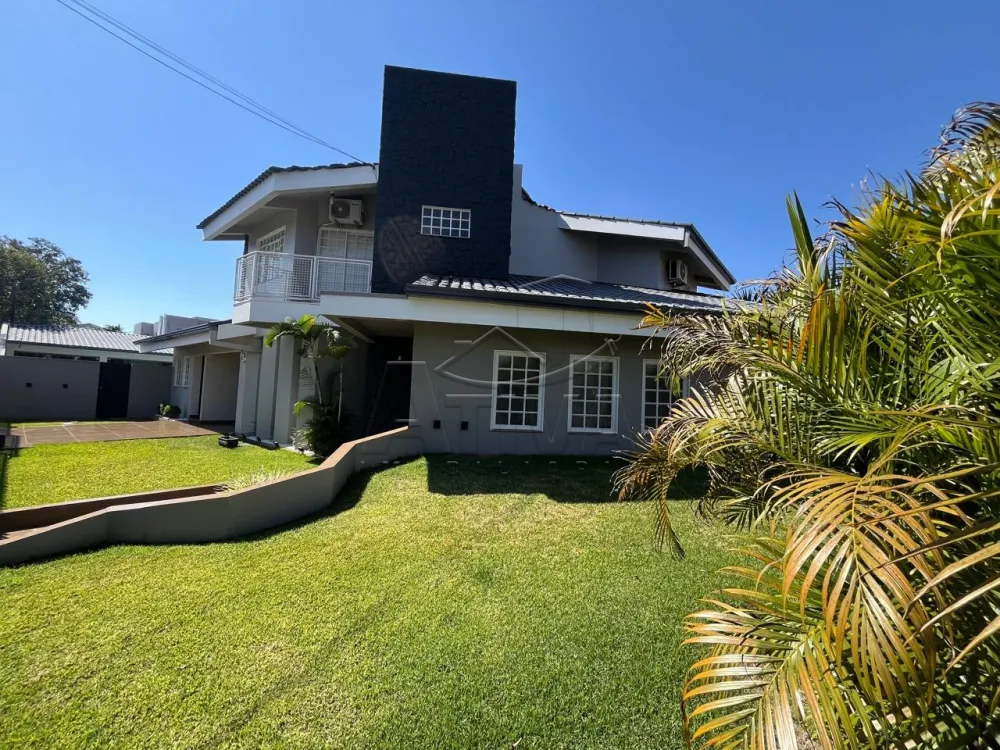 Alugar Casa / Sobrado em Toledo R$ 7.900,00 - Foto 1