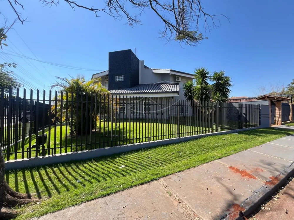 Alugar Casa / Sobrado em Toledo R$ 7.900,00 - Foto 3