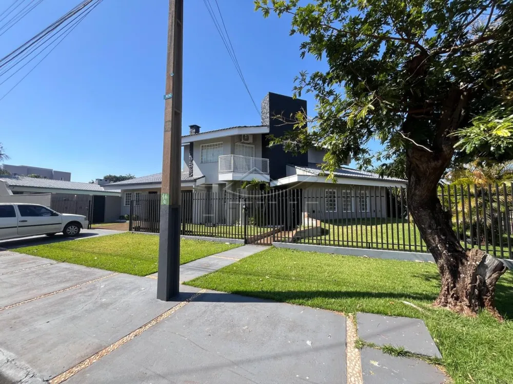 Alugar Casa / Sobrado em Toledo R$ 7.900,00 - Foto 4