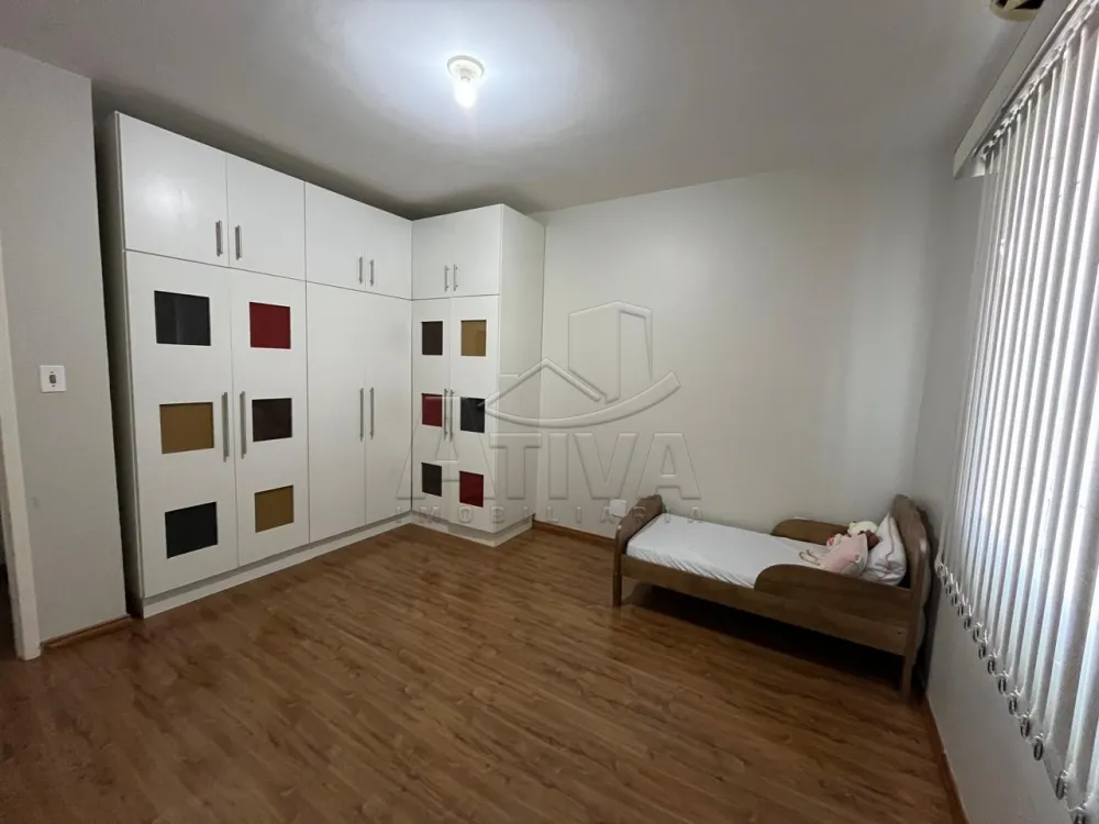 Alugar Casa / Sobrado em Toledo R$ 7.900,00 - Foto 10