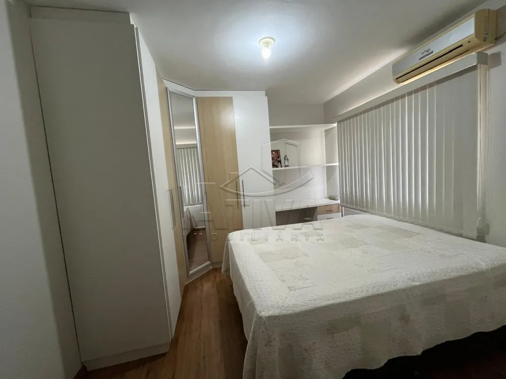 Alugar Casa / Sobrado em Toledo R$ 7.900,00 - Foto 8