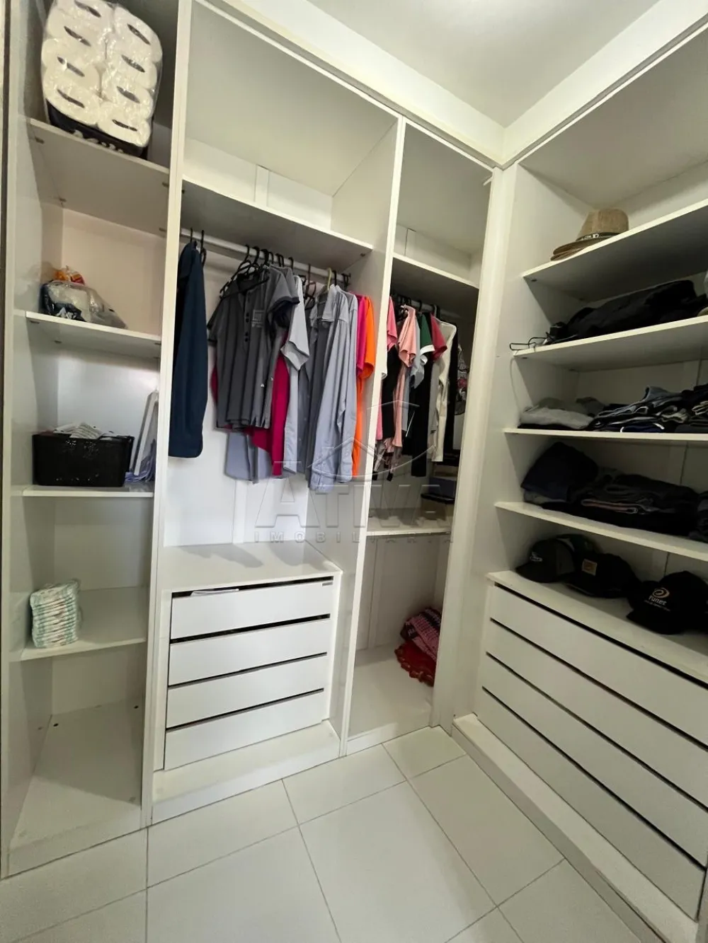 Alugar Casa / Sobrado em Toledo R$ 7.900,00 - Foto 16