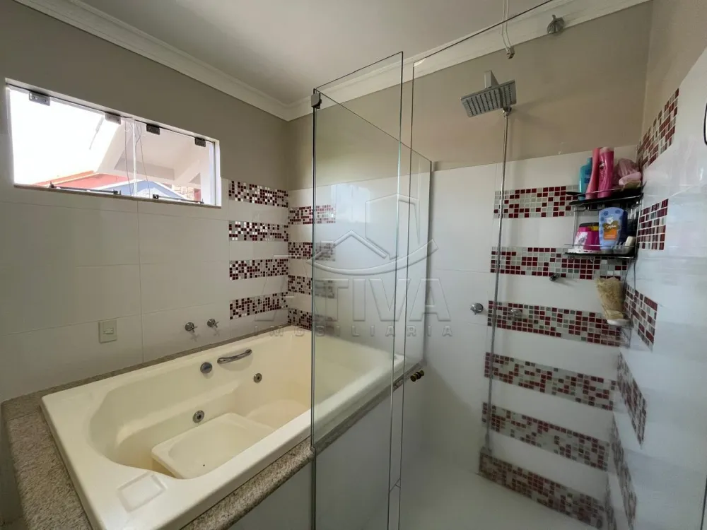 Alugar Casa / Sobrado em Toledo R$ 7.900,00 - Foto 19