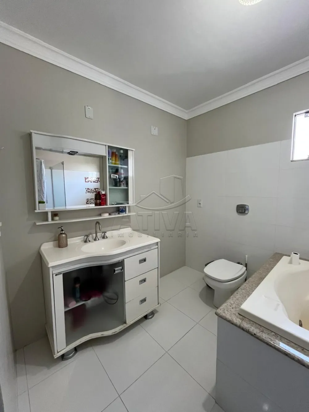 Alugar Casa / Sobrado em Toledo R$ 7.900,00 - Foto 18