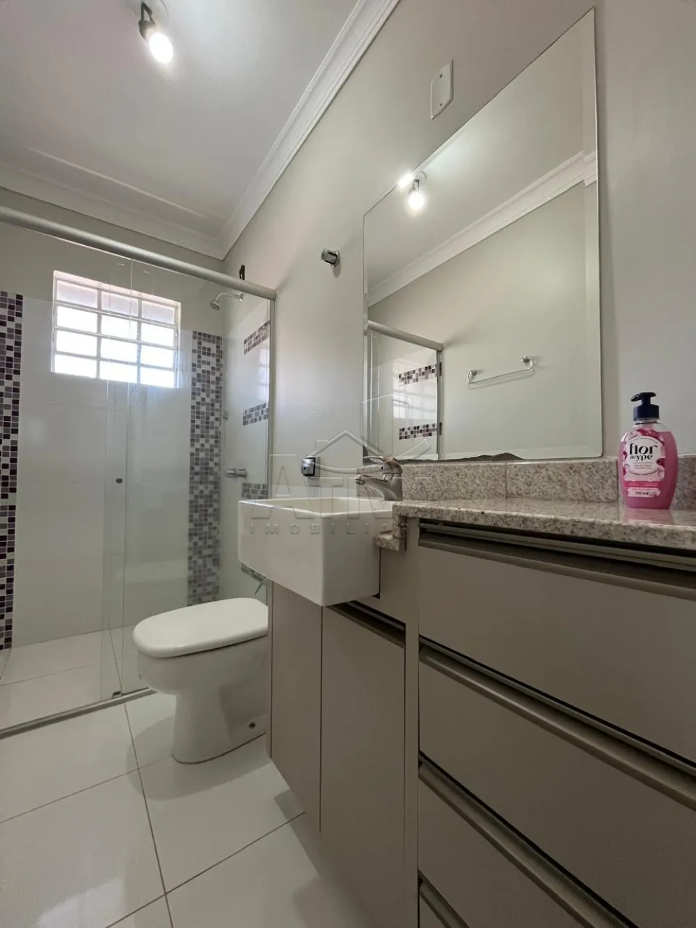 Alugar Casa / Sobrado em Toledo R$ 7.900,00 - Foto 22