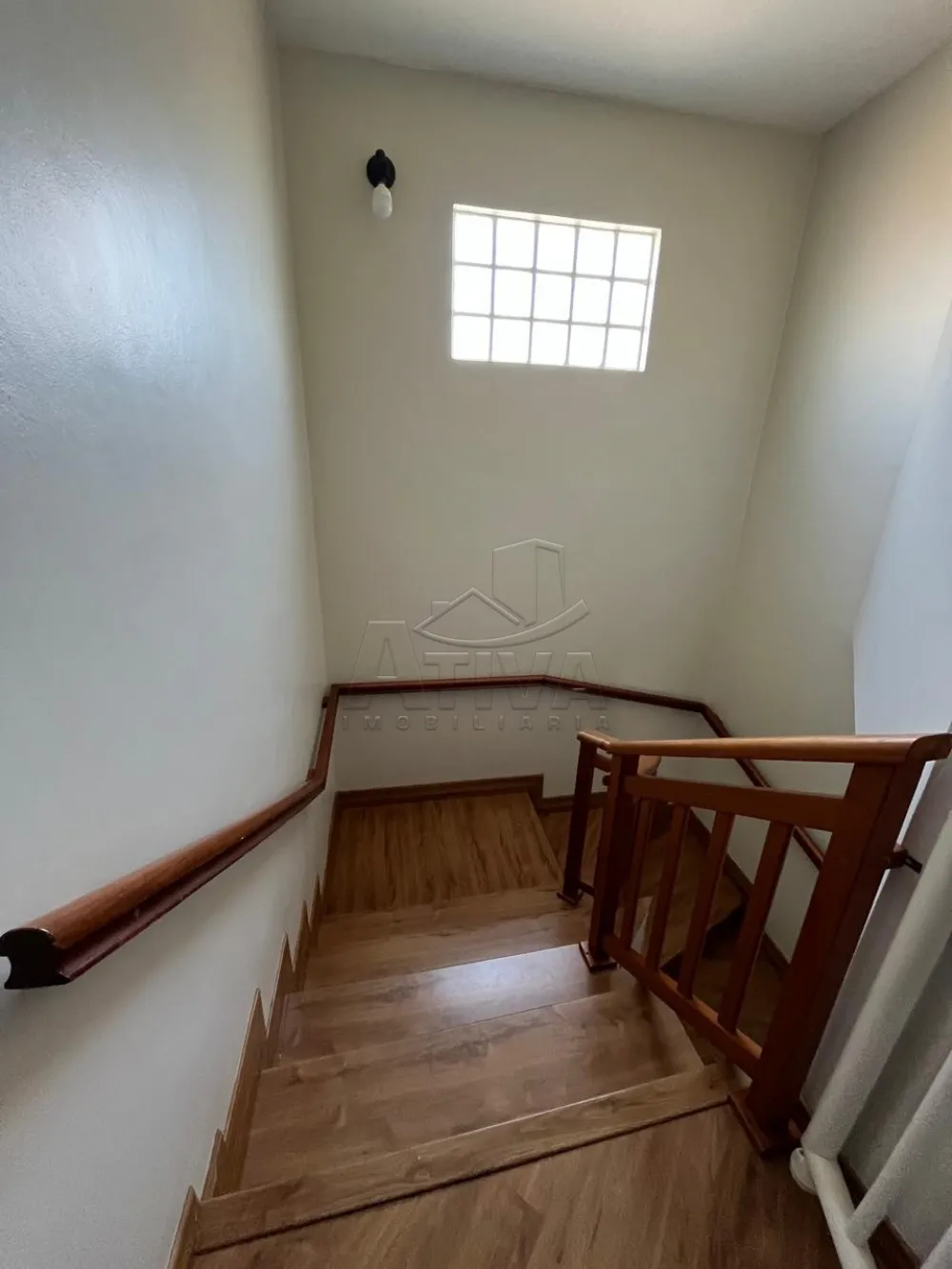 Alugar Casa / Sobrado em Toledo R$ 7.900,00 - Foto 24