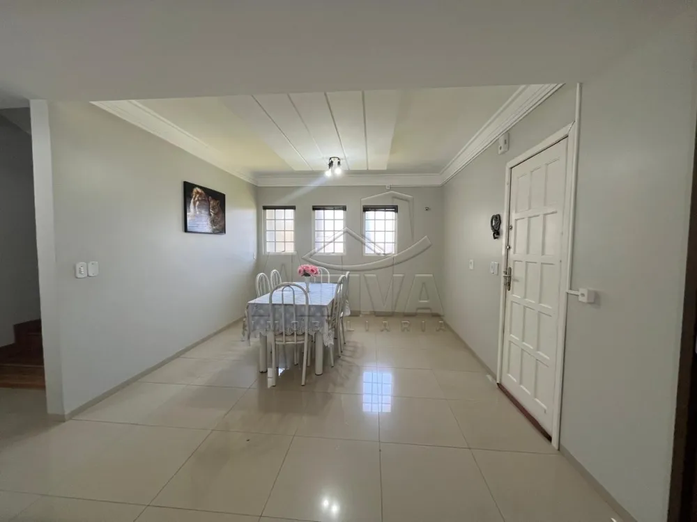 Alugar Casa / Sobrado em Toledo R$ 7.900,00 - Foto 36