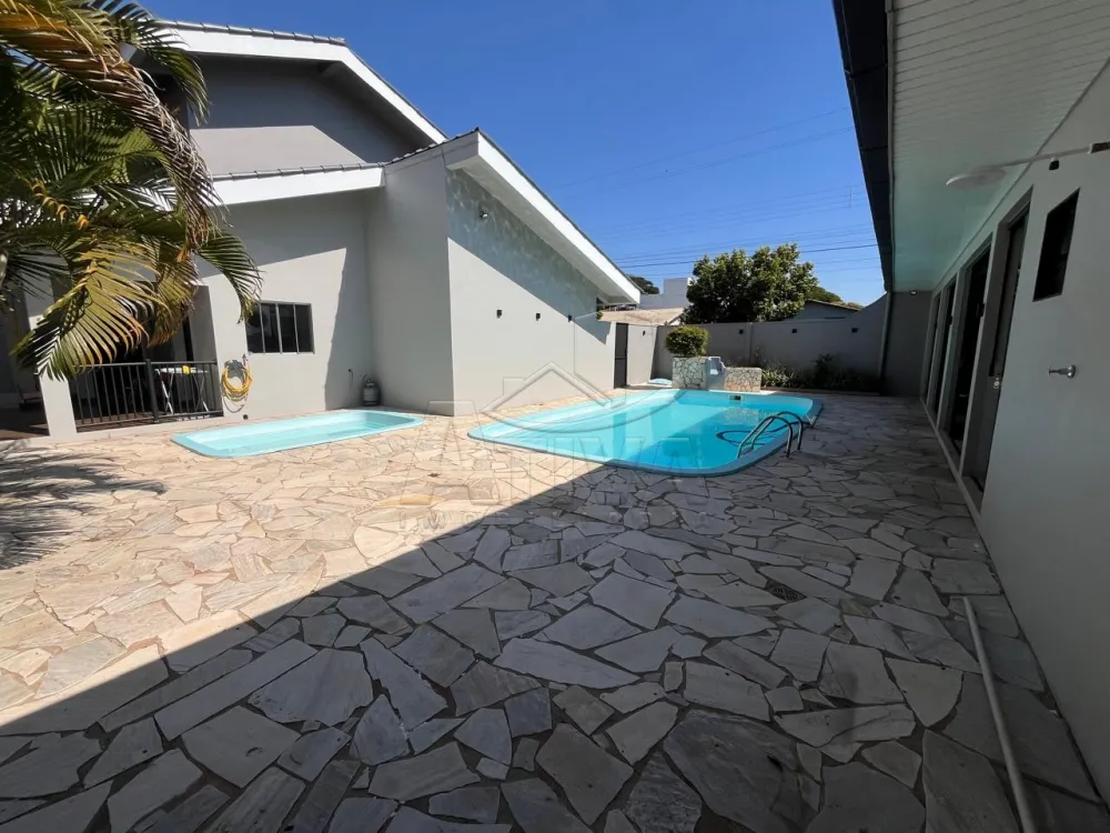 Alugar Casa / Sobrado em Toledo R$ 7.900,00 - Foto 38