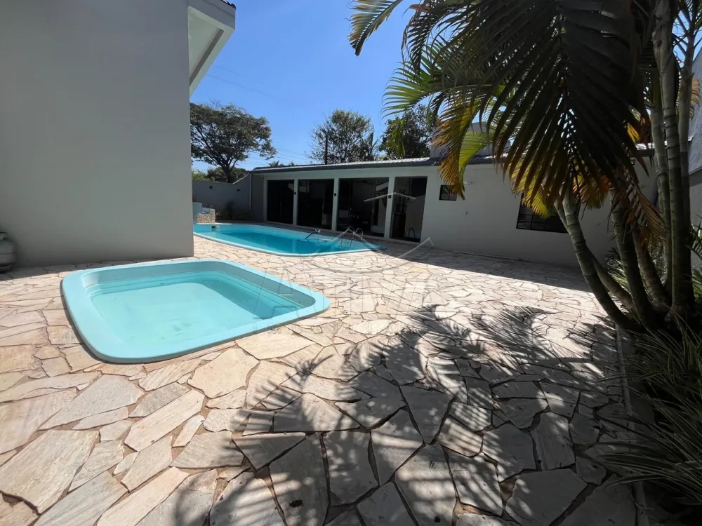 Alugar Casa / Sobrado em Toledo R$ 7.900,00 - Foto 40