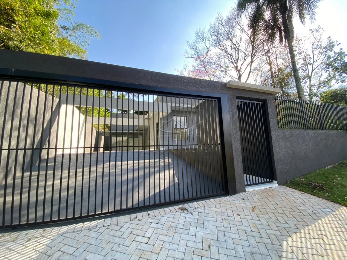 Comprar Casa / Padr&atilde;o em Toledo R$ 690.000,00 - Foto 1