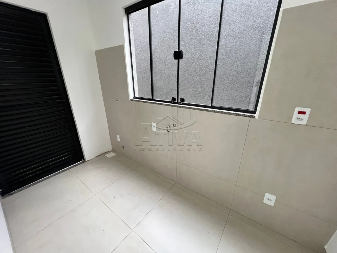 Comprar Casa / Padr&atilde;o em Toledo R$ 690.000,00 - Foto 9