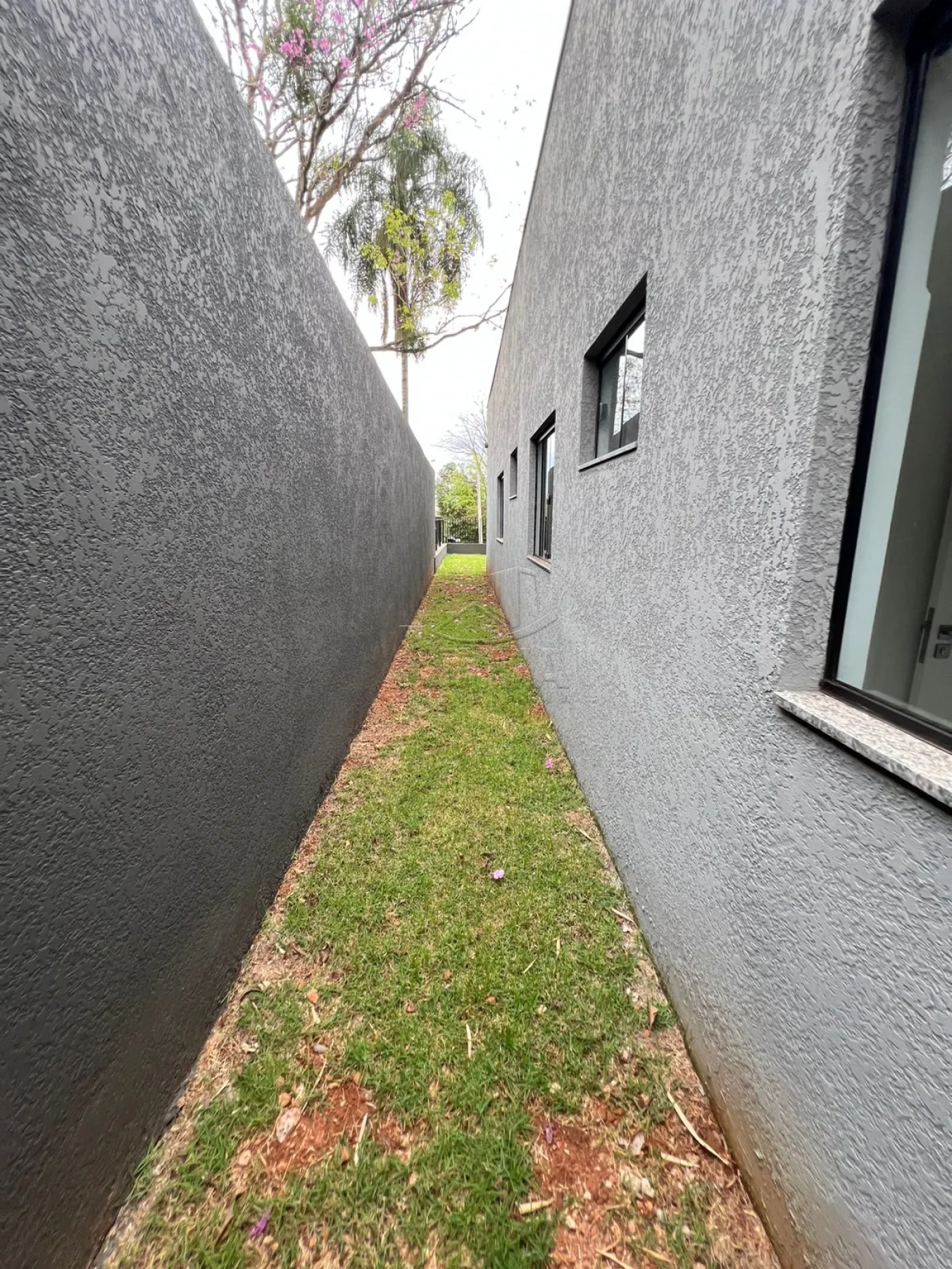 Comprar Casa / Padr&atilde;o em Toledo R$ 690.000,00 - Foto 12