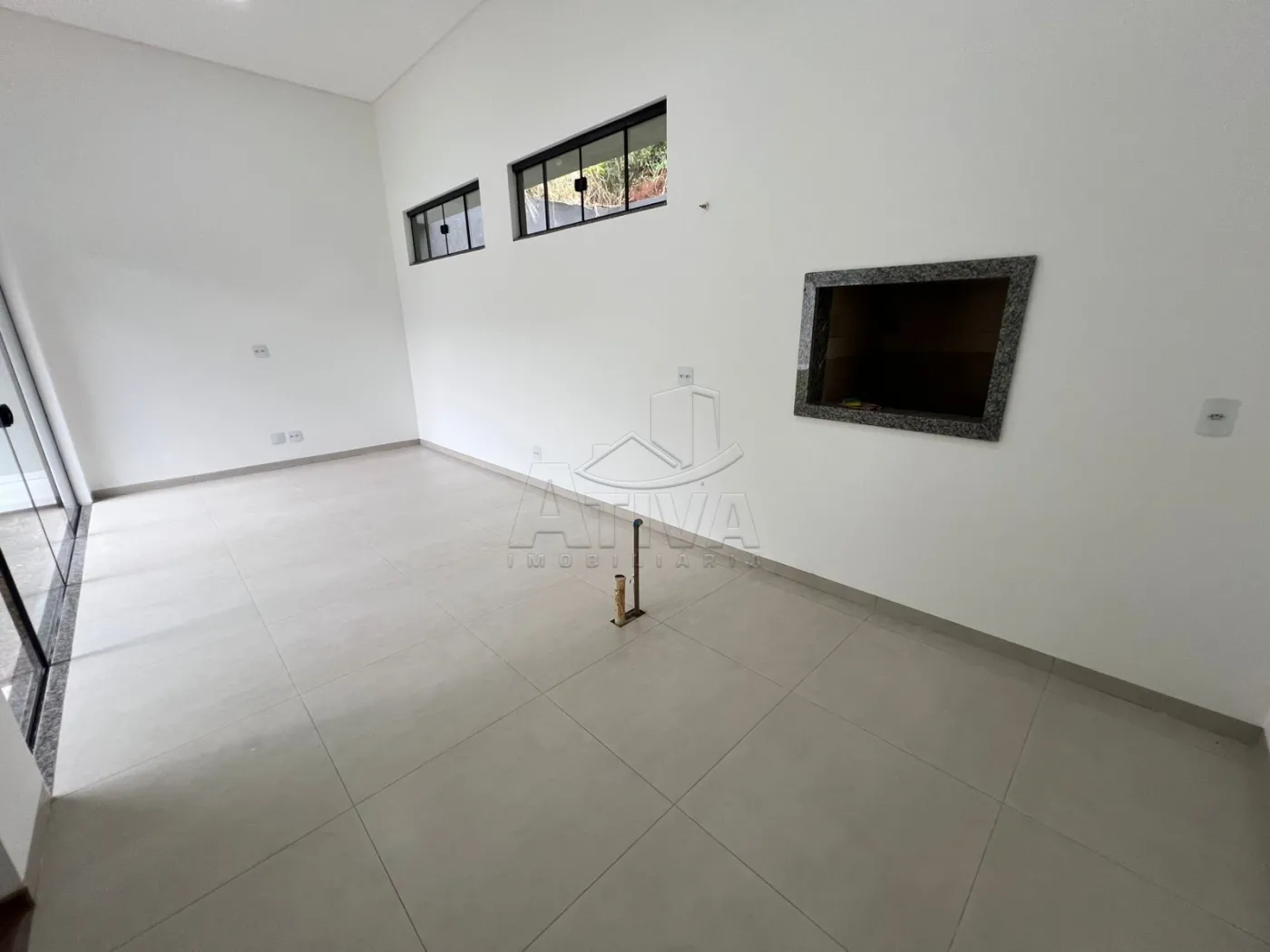 Comprar Casa / Padr&atilde;o em Toledo R$ 690.000,00 - Foto 13