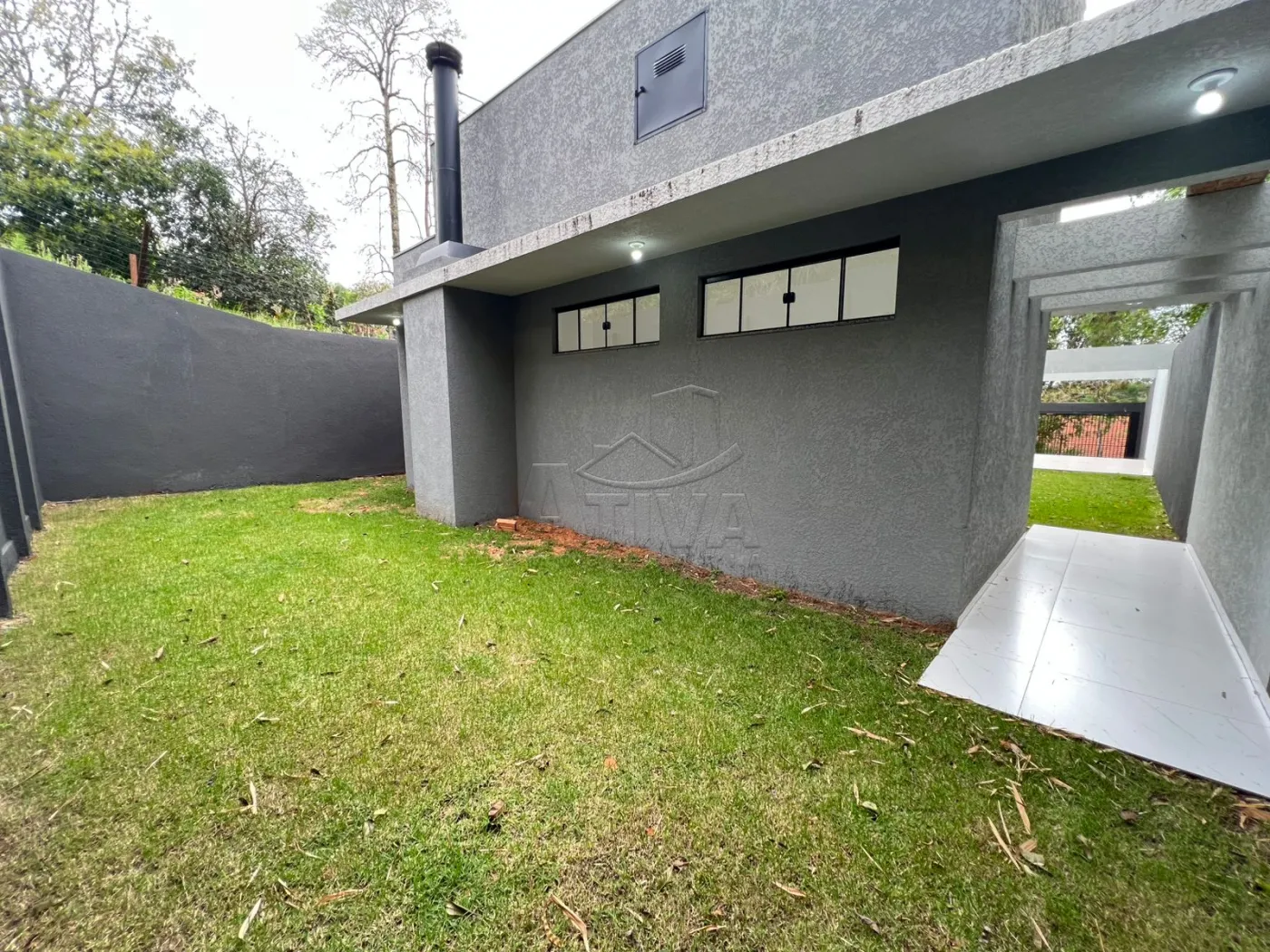 Comprar Casa / Padr&atilde;o em Toledo R$ 690.000,00 - Foto 14