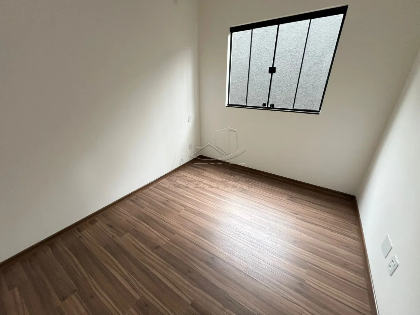 Comprar Casa / Padr&atilde;o em Toledo R$ 690.000,00 - Foto 7