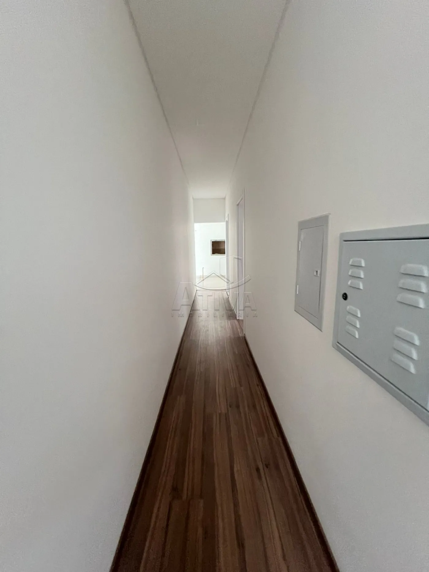 Comprar Casa / Padr&atilde;o em Toledo R$ 690.000,00 - Foto 15