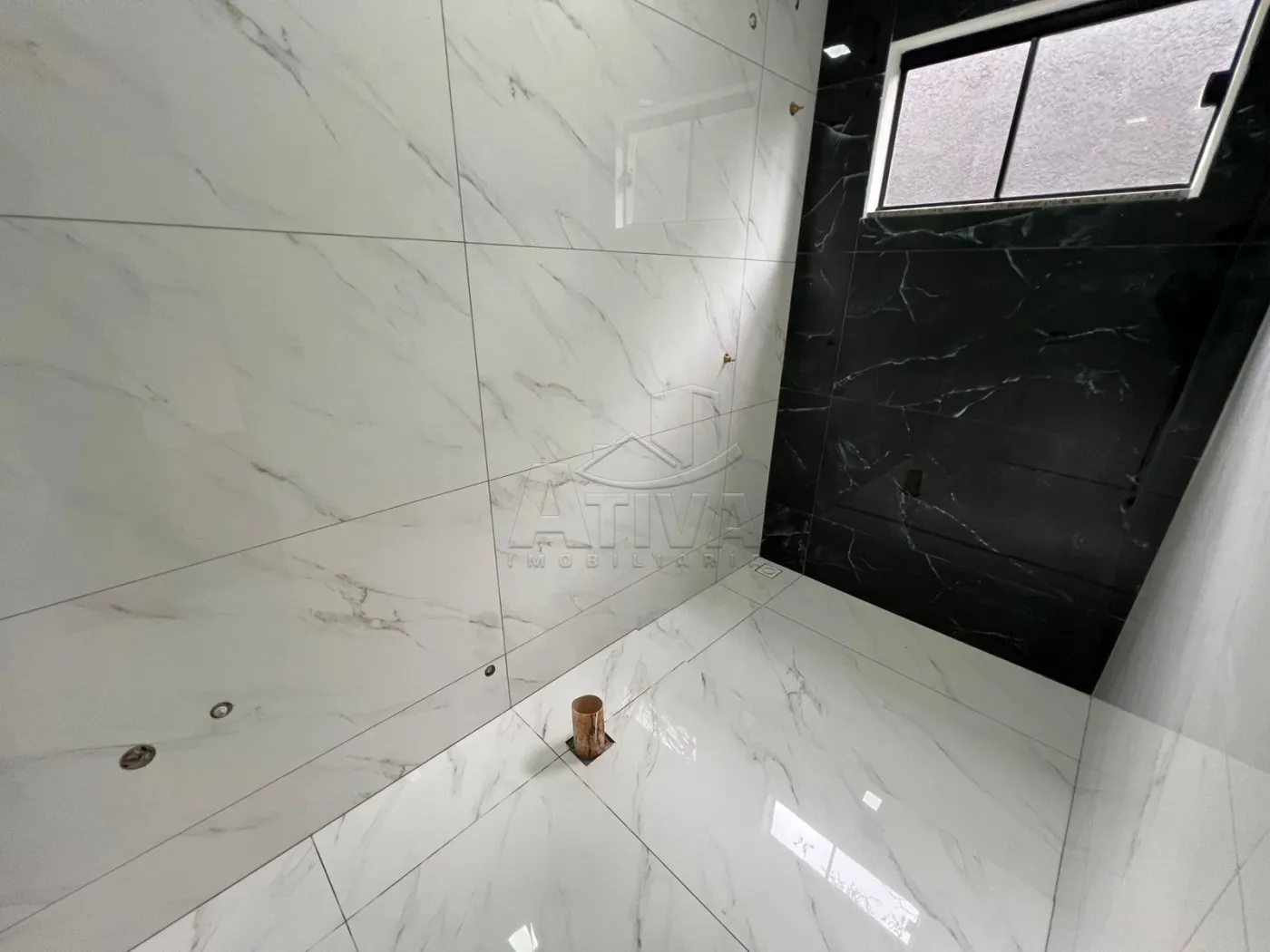 Comprar Casa / Padr&atilde;o em Toledo R$ 690.000,00 - Foto 10