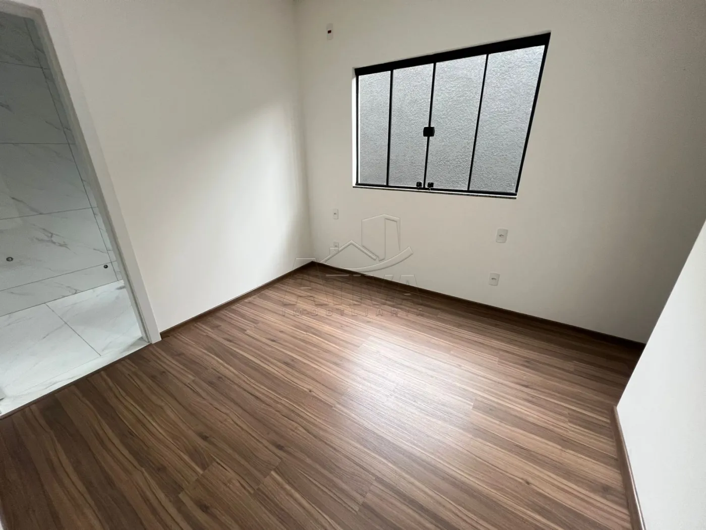 Comprar Casa / Padr&atilde;o em Toledo R$ 690.000,00 - Foto 4