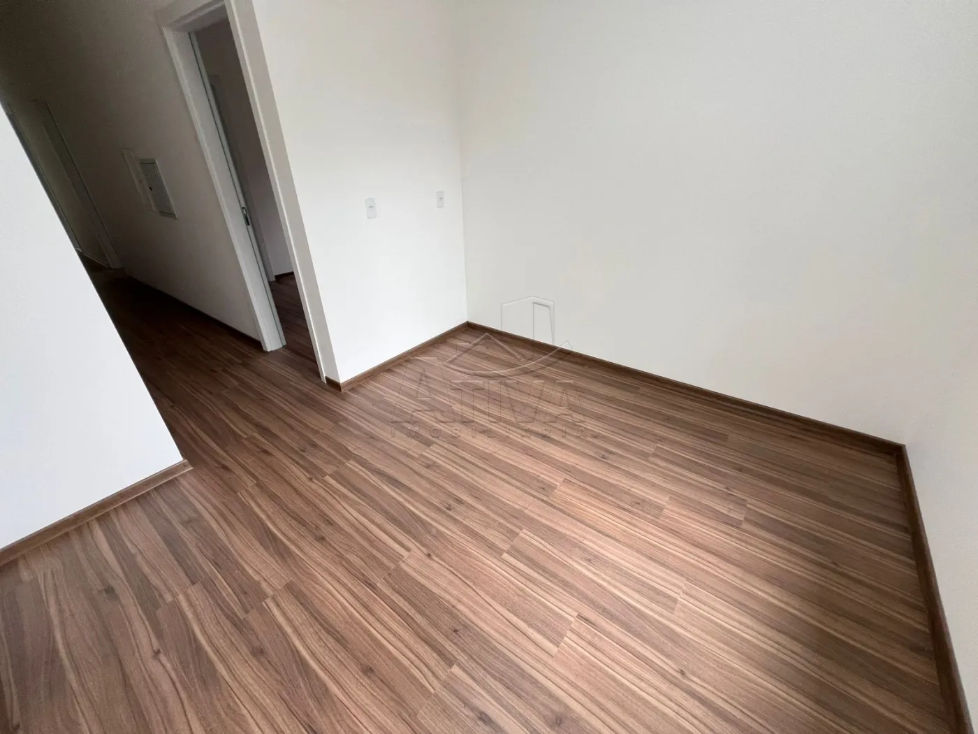 Comprar Casa / Padr&atilde;o em Toledo R$ 690.000,00 - Foto 5