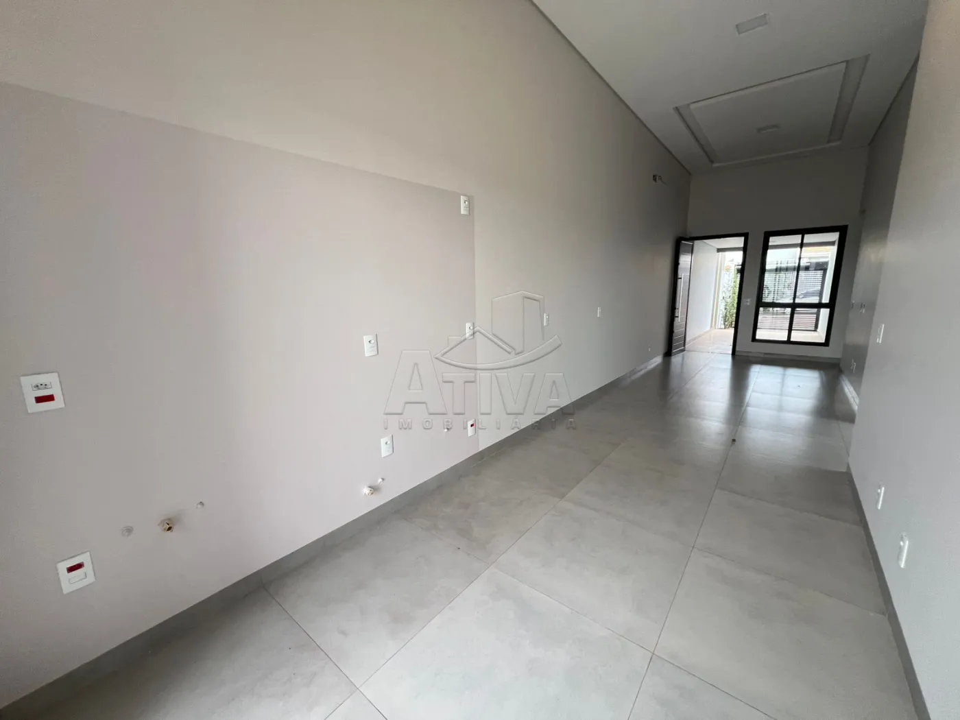 Comprar Casa / Padr&atilde;o em Toledo R$ 640.000,00 - Foto 6