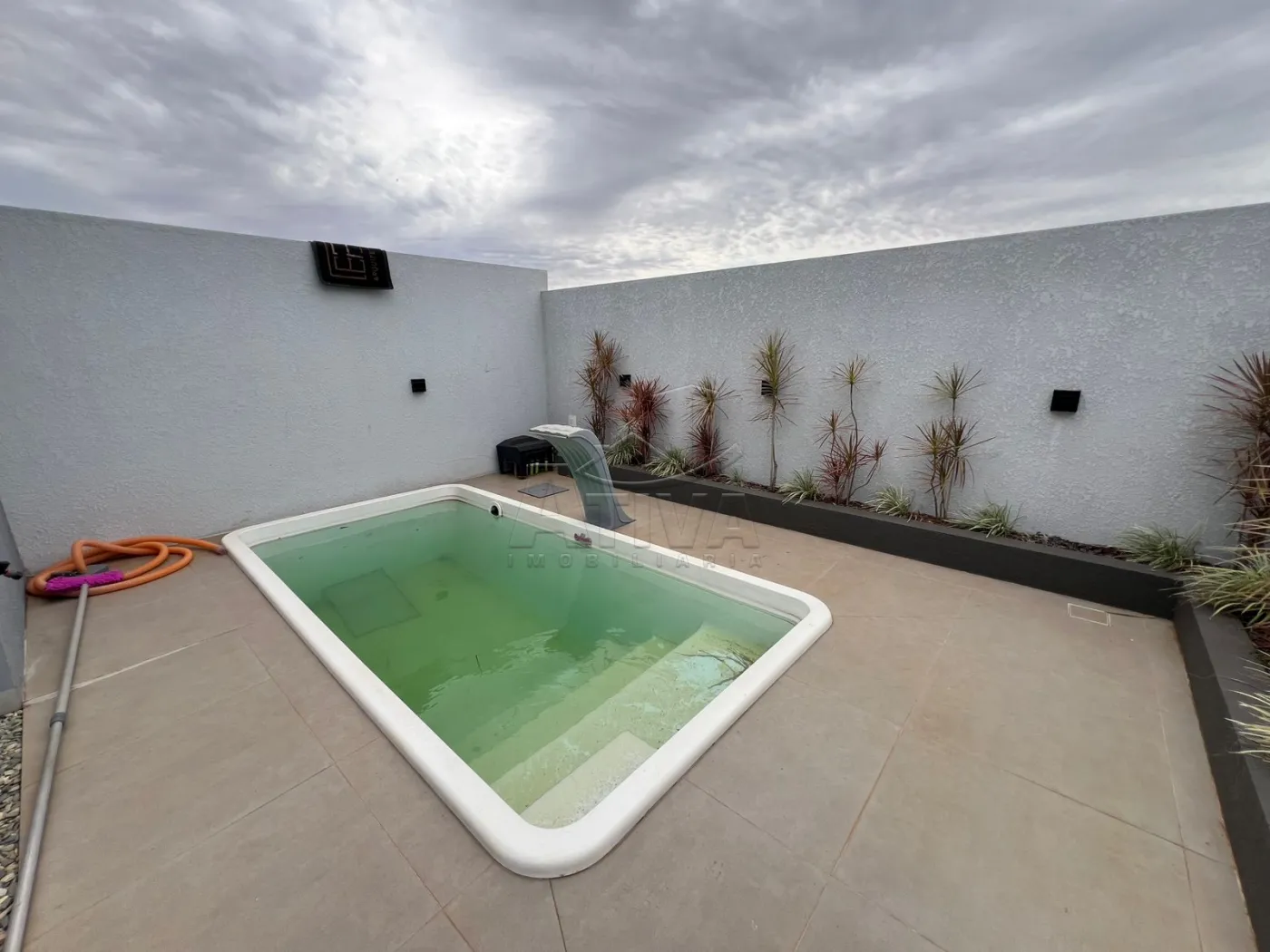 Comprar Casa / Padr&atilde;o em Toledo R$ 640.000,00 - Foto 17