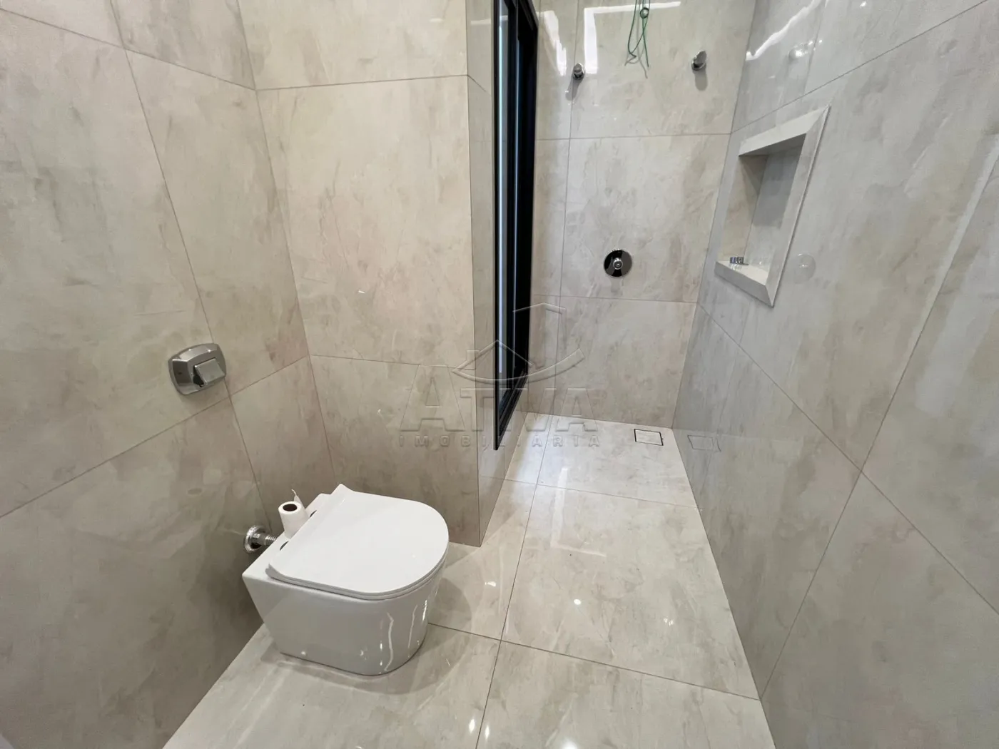 Comprar Casa / Padr&atilde;o em Toledo R$ 640.000,00 - Foto 14