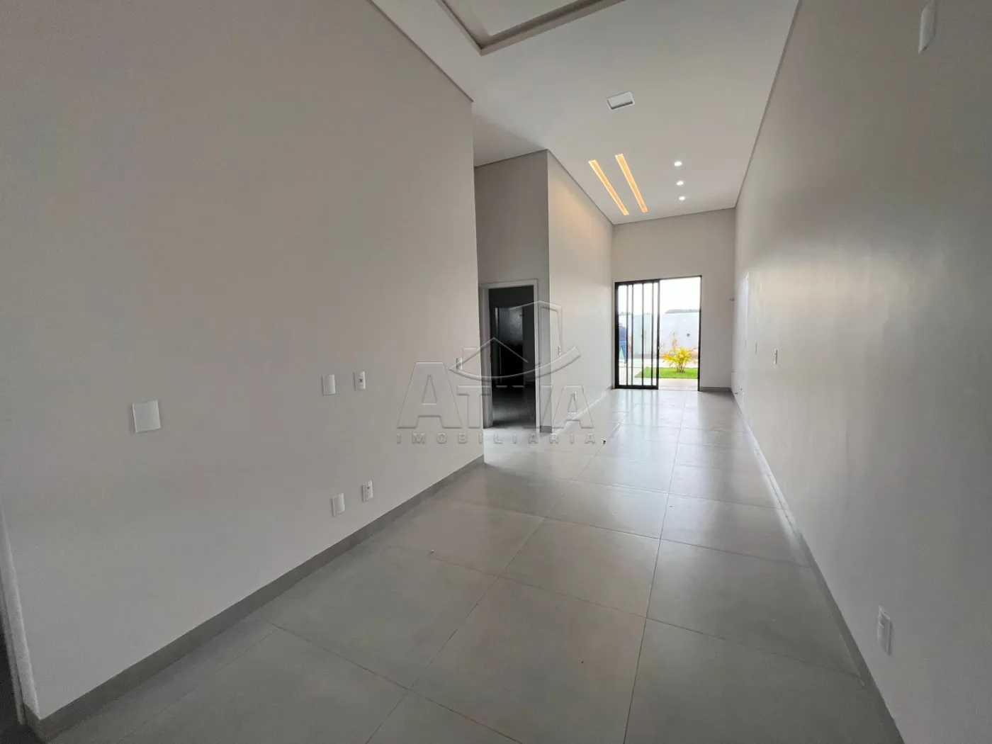 Comprar Casa / Padr&atilde;o em Toledo R$ 640.000,00 - Foto 12