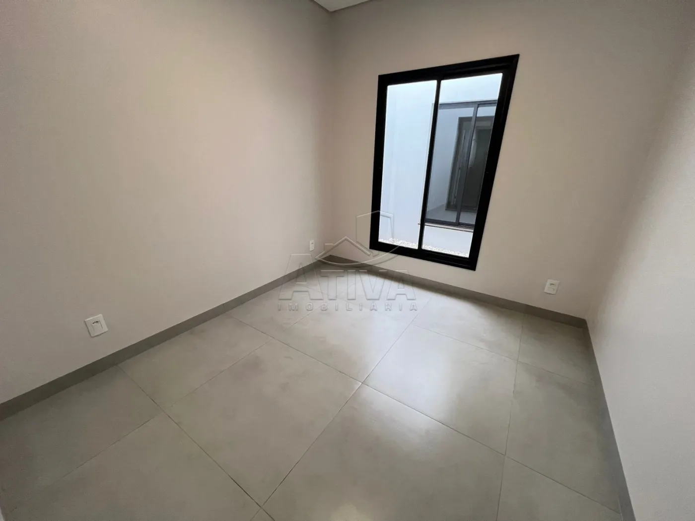 Comprar Casa / Padr&atilde;o em Toledo R$ 640.000,00 - Foto 13