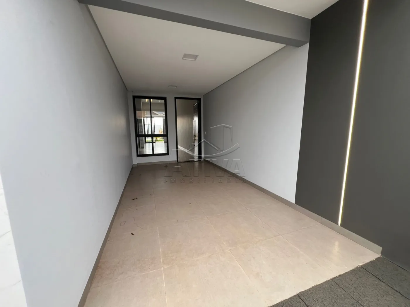 Comprar Casa / Padr&atilde;o em Toledo R$ 640.000,00 - Foto 10