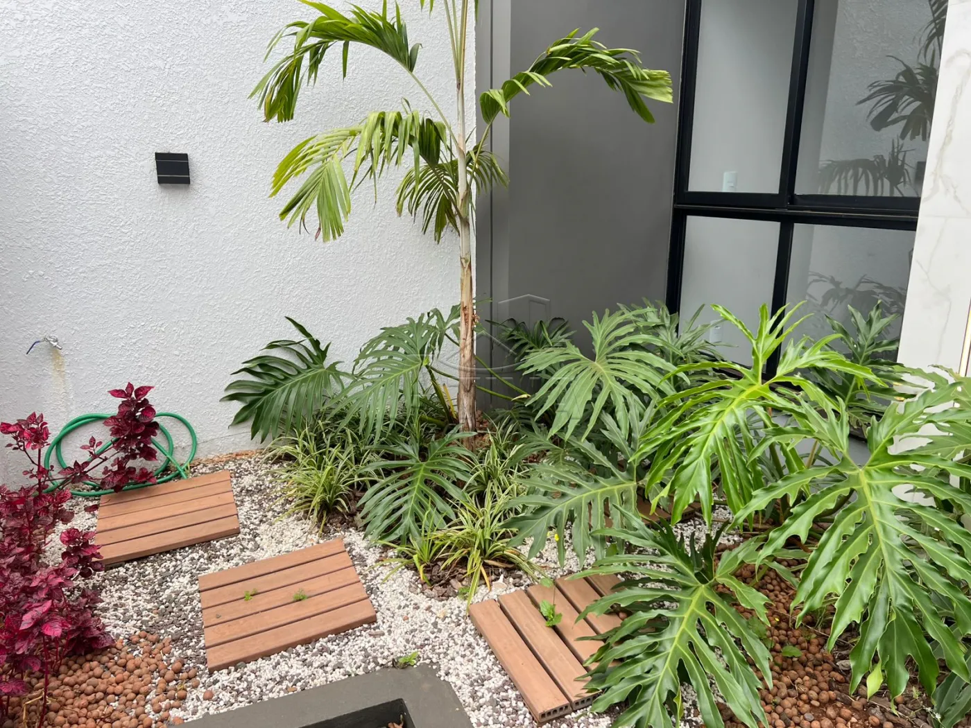 Comprar Casa / Padr&atilde;o em Toledo R$ 640.000,00 - Foto 15