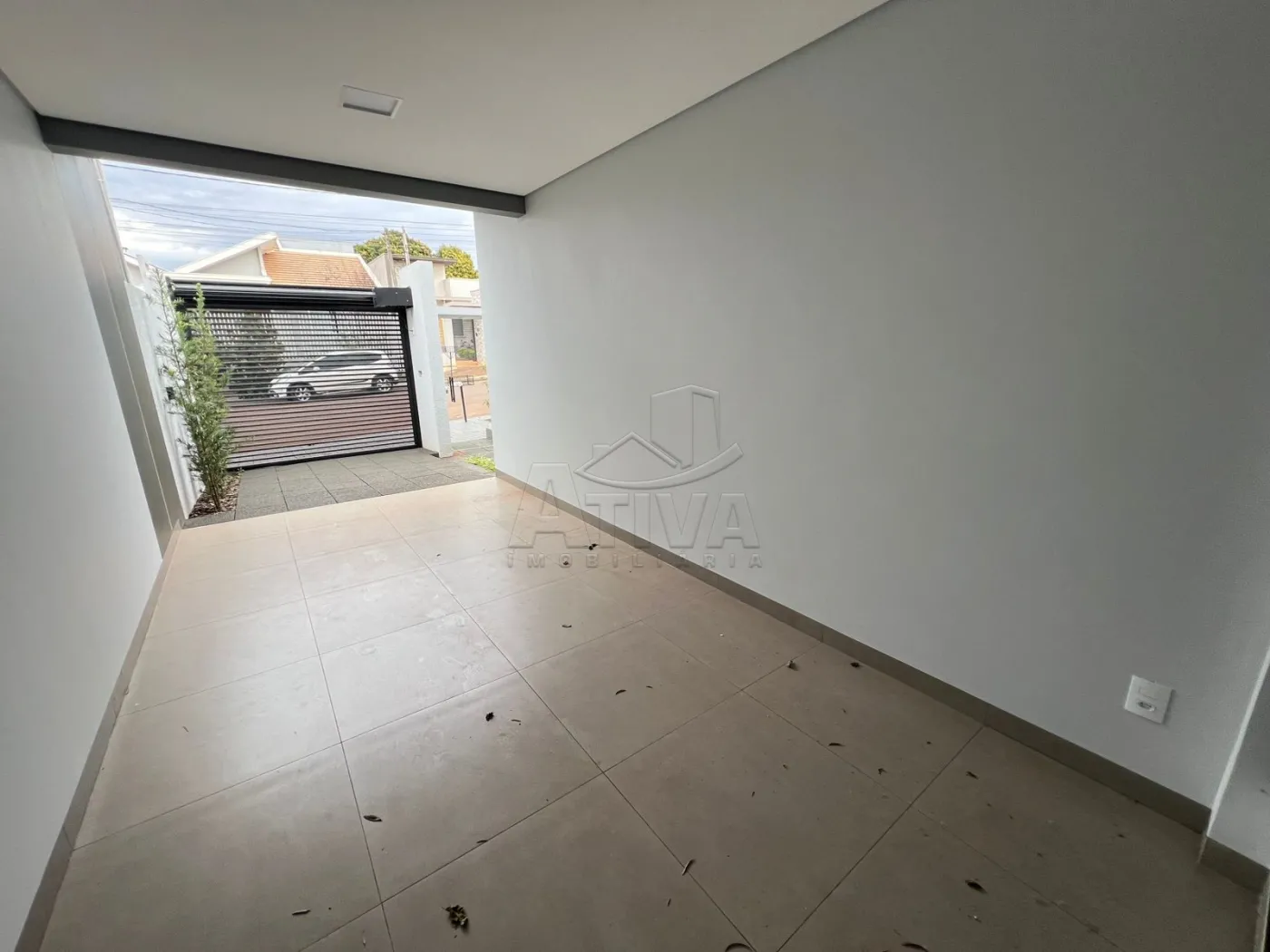 Comprar Casa / Padr&atilde;o em Toledo R$ 640.000,00 - Foto 16