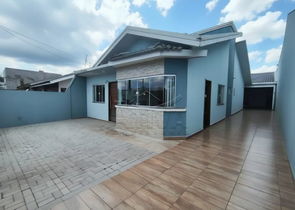 Comprar Casa / Padr&atilde;o em Toledo R$ 620.000,00 - Foto 1