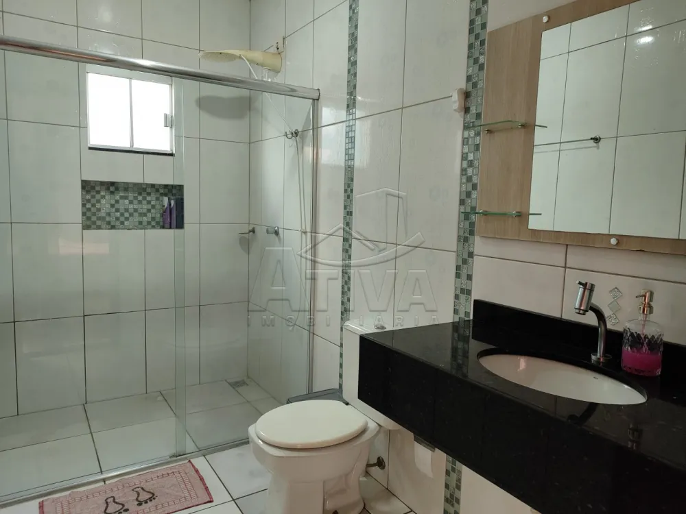 Comprar Casa / Padr&atilde;o em Toledo R$ 620.000,00 - Foto 3