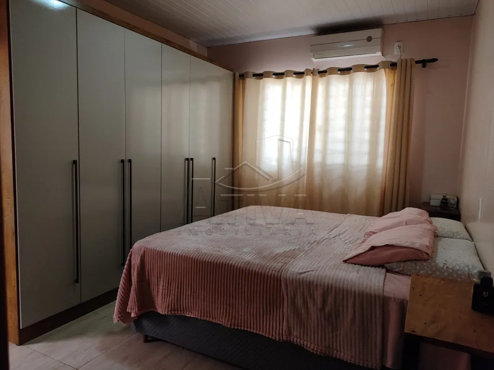 Comprar Casa / Padr&atilde;o em Toledo R$ 620.000,00 - Foto 4