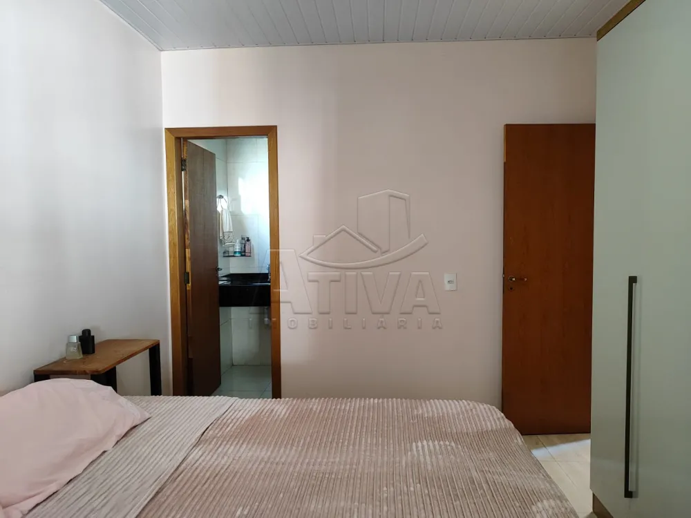 Comprar Casa / Padr&atilde;o em Toledo R$ 620.000,00 - Foto 5