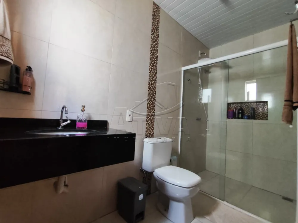 Comprar Casa / Padr&atilde;o em Toledo R$ 620.000,00 - Foto 6