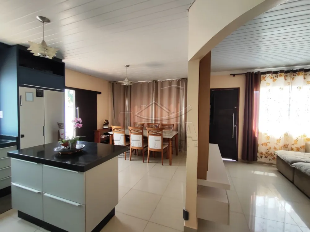 Comprar Casa / Padr&atilde;o em Toledo R$ 620.000,00 - Foto 8