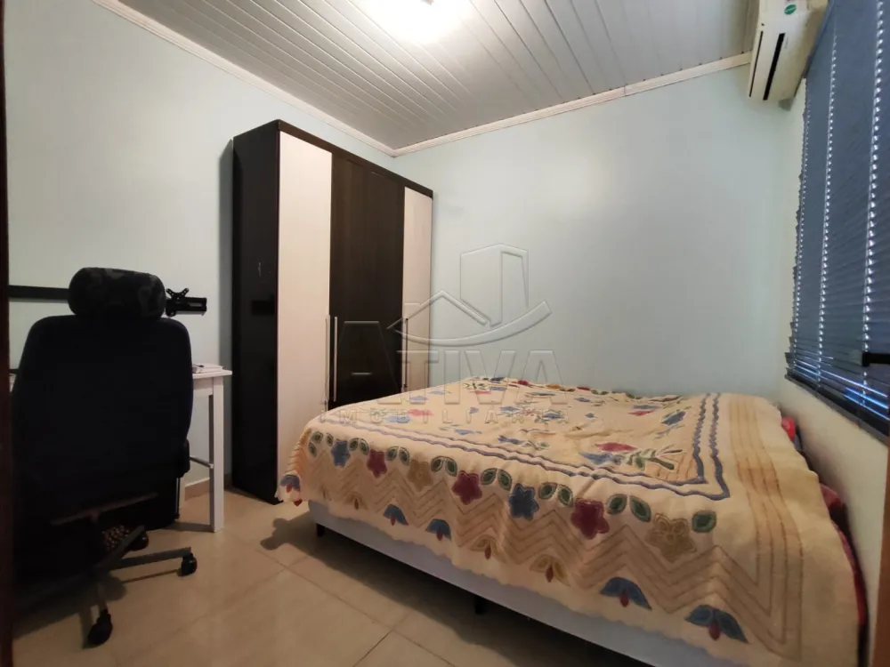 Comprar Casa / Padr&atilde;o em Toledo R$ 620.000,00 - Foto 10