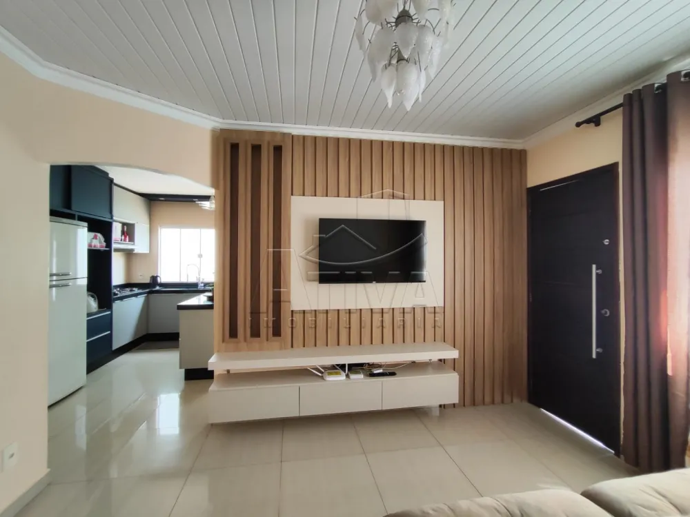 Comprar Casa / Padr&atilde;o em Toledo R$ 620.000,00 - Foto 9