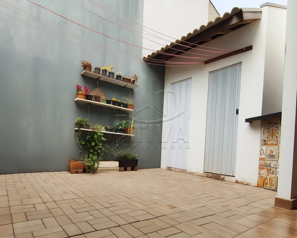 Comprar Casa / Padr&atilde;o em Toledo R$ 620.000,00 - Foto 12